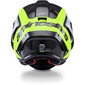 Casque Supertech R10 Arius