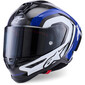 casque-integral-alpinestars-casque-supertech-r10-arius-noir-blanc-bleu-1.jpg
