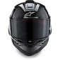 Casque Supertech R10 Solid
