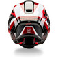 Casque Supertech R10 Team