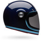 casque-integral-bell-casque-bullitt-gt-carbon-lane-bleu-1.jpg