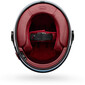 Casque Bullitt GT Carbon Lane