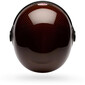 Casque Bullitt GT Carbon Lane