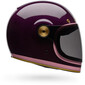 casque-integral-bell-casque-bullitt-gt-carbon-lane-rose-1.jpg