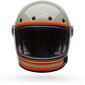 Casque Bullitt GT Lane