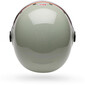 Casque Bullitt GT Lane