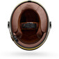 Casque Bullitt GT Lane
