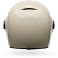 Casque Bullitt GT Solid