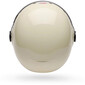 Casque Bullitt GT Solid