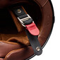 Casque Bullitt GT Solid