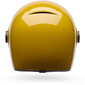 Casque Bullitt GT Solid
