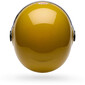 Casque Bullitt GT Solid