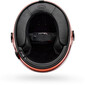 Casque Bullitt GT Solid
