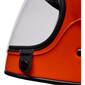Casque Bullitt GT Solid