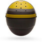 Casque Eliminator Sidetrack Mat