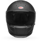 Casque Eliminator Solid