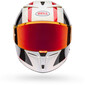 Casque Lithium MIPS® + Blip