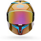 Casque Lithium MIPS® + Delta