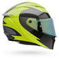 casque-integral-bell-casque-lithium-mips-r-fluid-jaune-fluo-1.jpg