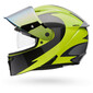 Casque Lithium MIPS® + Fluid
