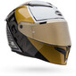 Casque Lithium MIPS® + RSD Obispo