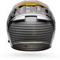 Casque Lithium MIPS® + RSD Obispo