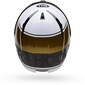 Casque Lithium MIPS® + RSD Obispo