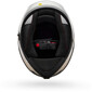Casque Lithium MIPS® + RSD Obispo