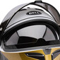 Casque Lithium MIPS® + RSD Obispo