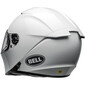 Casque Lithium MIPS® Solid