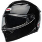 Casque Lithium MIPS® Solid