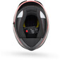Casque Lithium MIPS® Tech