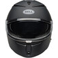 Casque Lithium Solid