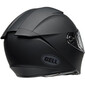 Casque Lithium Solid