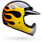 casque-integral-bell-casque-moto-3-flint-jaune-noir-1.jpg