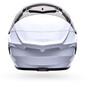 Casque Race Star DLX Flex Strike