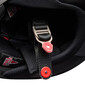 Casque Race Star DLX Flex Strike