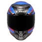 Casque FF807 Dragon Trax