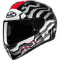 casque-integral-hjc-casque-c10-blade-mc1-noir-argent-rouge-1.jpg