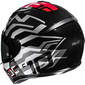 Casque C10 Blade
