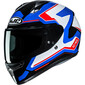 casque-integral-hjc-casque-c10-cric-mc21-blanc-bleu-rouge-1.jpg