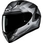 casque-integral-hjc-casque-c10-cric-mc5sf-argent-gris-fonce-mat-1.jpg