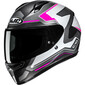 casque-integral-hjc-casque-c10-cric-mc8-blanc-argent-rose-1.jpg