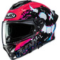 casque-integral-hjc-casque-c71-fq20-mc8-noir-rose-blanc-bleu-1.jpg