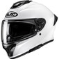 casque-integral-hjc-casque-c71-uni-blanc-brillant-1.jpg