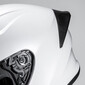 Casque C71 Uni
