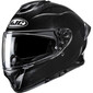 casque-integral-hjc-casque-c71-uni-noir-brillant-1.jpg