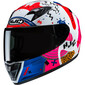 casque-integral-hjc-casque-enfant-y10-mika-mc28-blanc-bleu-rose-rouge-1.jpg