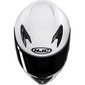Casque enfant Y10 Uni