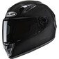 casque-integral-hjc-casque-enfant-y10-uni-noir-brillant-1.jpg